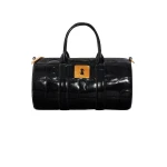 Keyhole Gym Bag