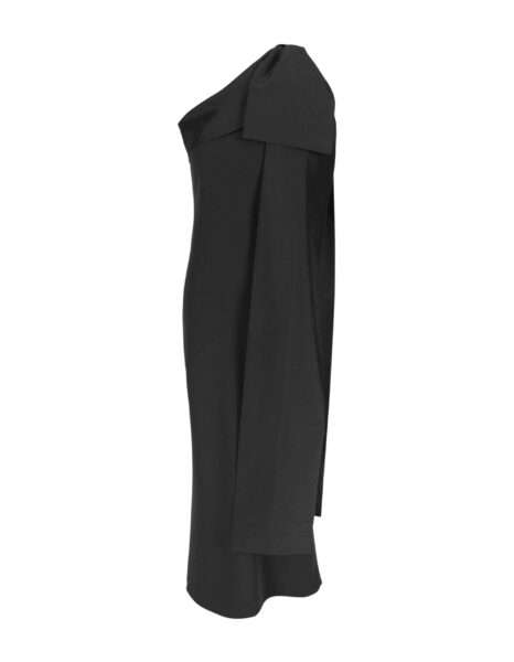 Bernadette Dress Adrian