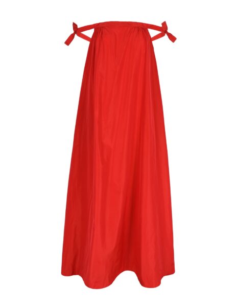 Bernadette Dress Brigitte