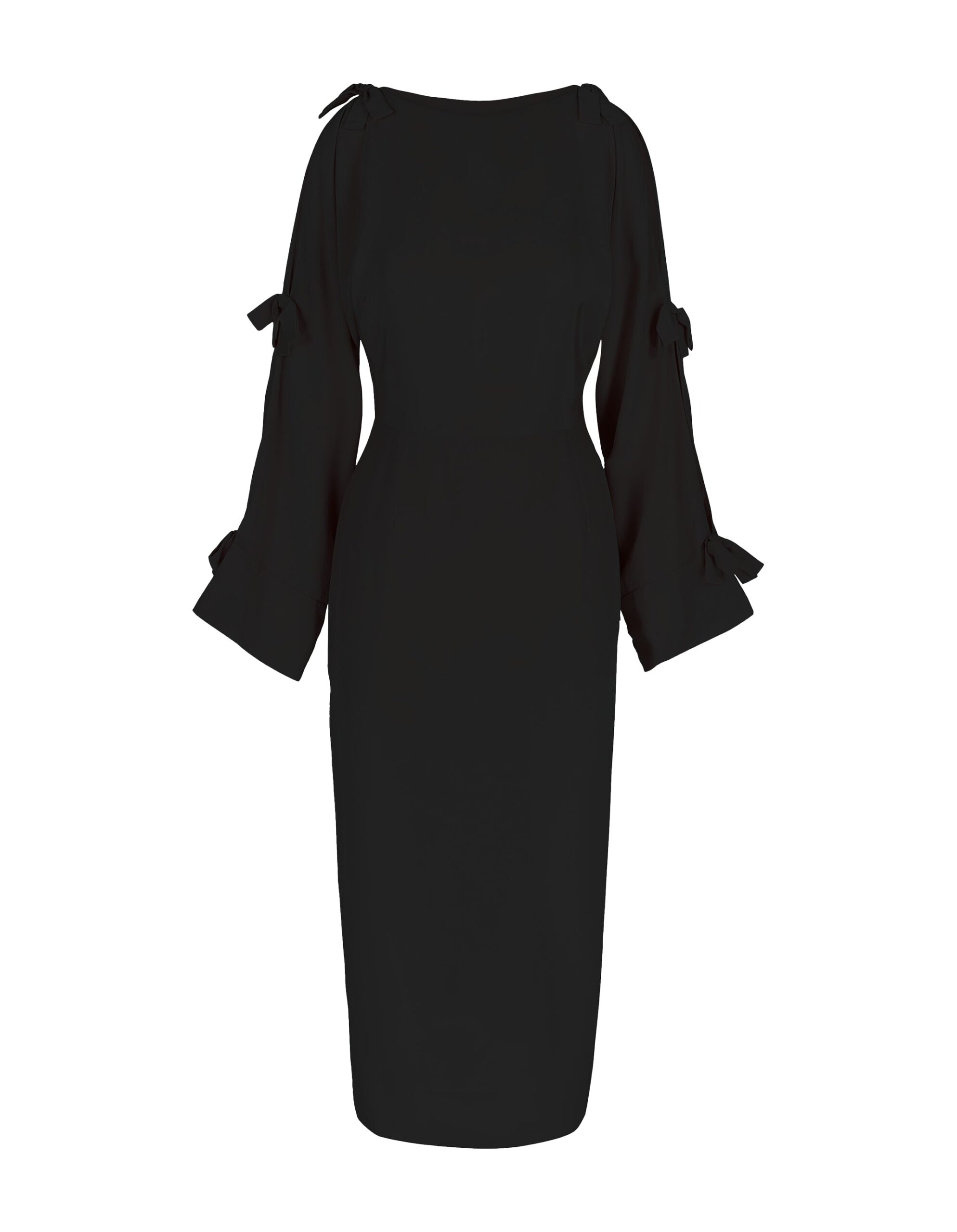 Bernadette Dress Candela Bernadette Dress Candela