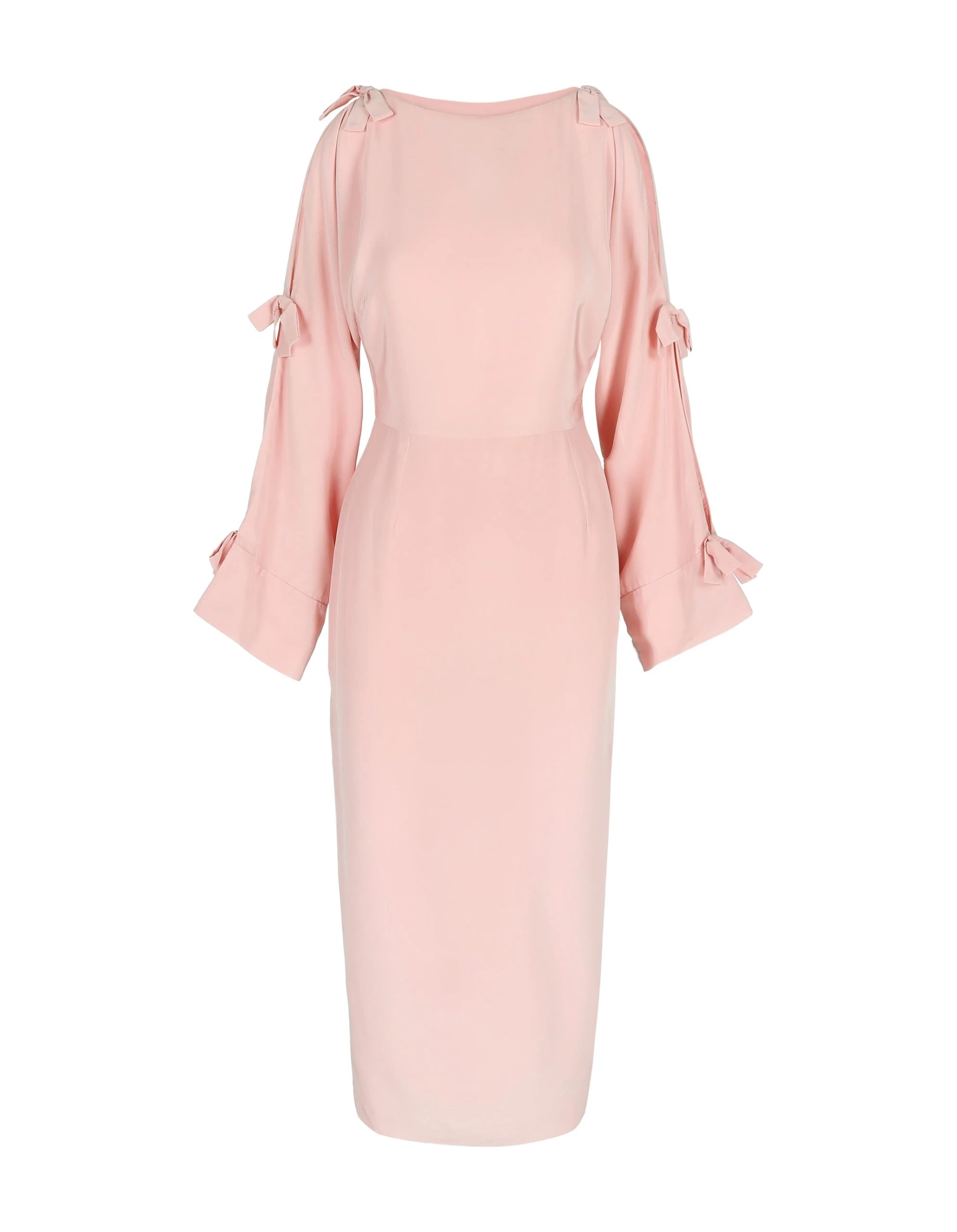 Bernadette Dress Candela Bernadette Dress Candela