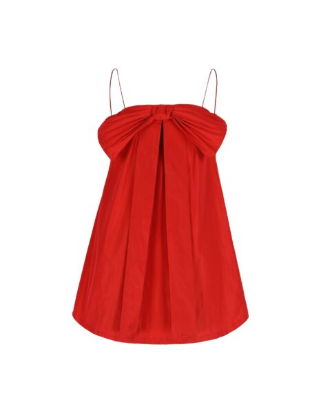 Bernadette Dress Estee
