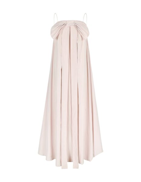 Bernadette Dress Estelle