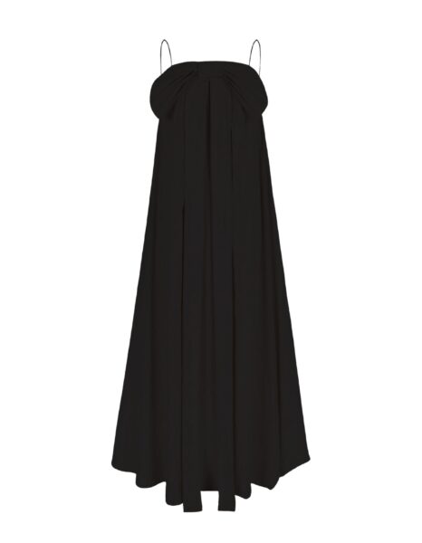Bernadette Dress Estelle