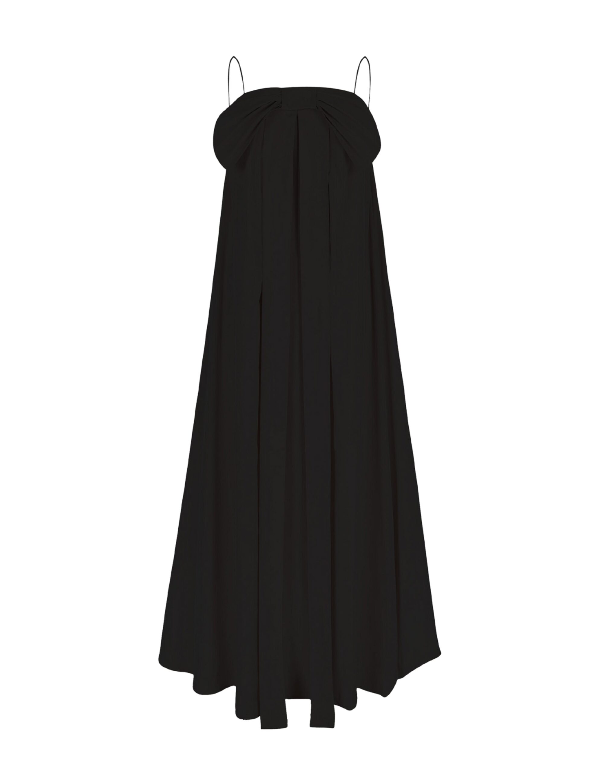 Bernadette Dress Estelle Bernadette Dress Estelle