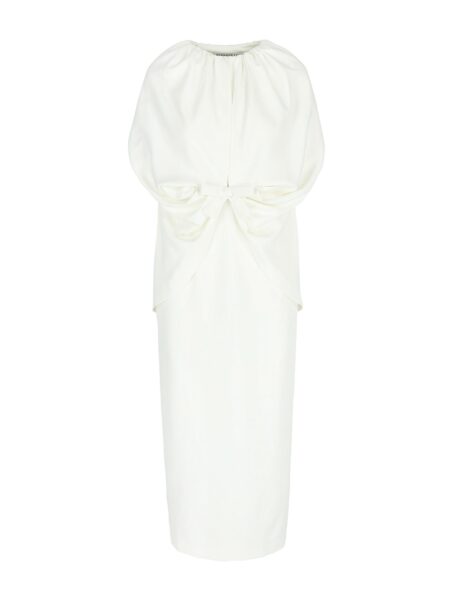 Bernadette Dress Gislene
