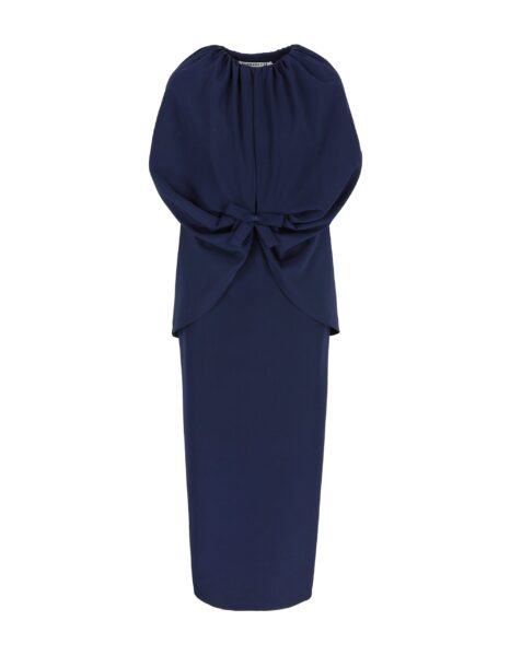 Bernadette Dress Gislene