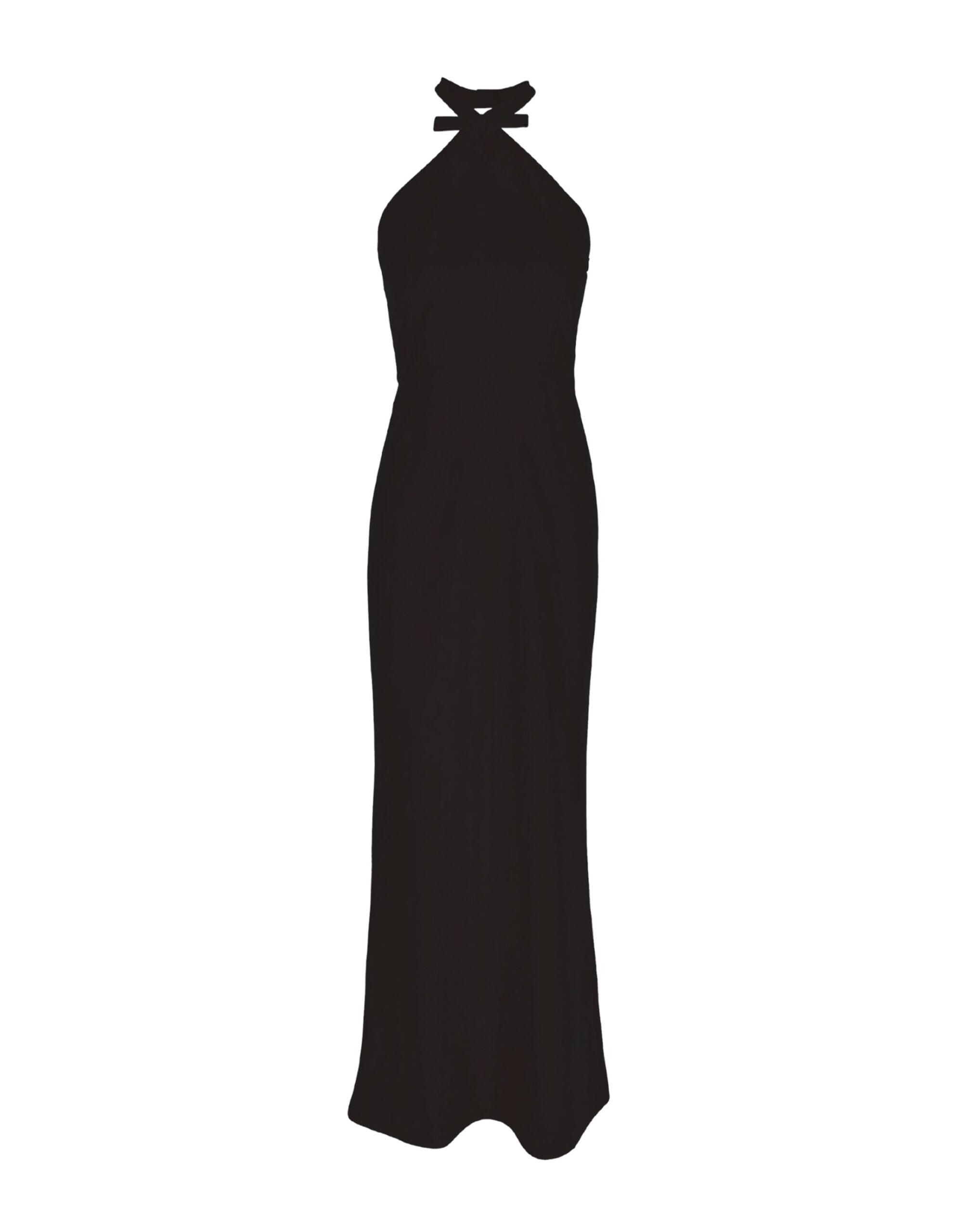 Bernadette Dress Jolene Bernadette Dress Jolene