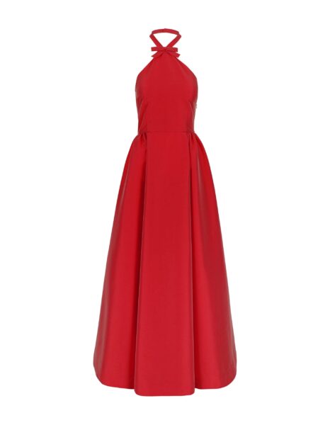 Bernadette Dress Jones