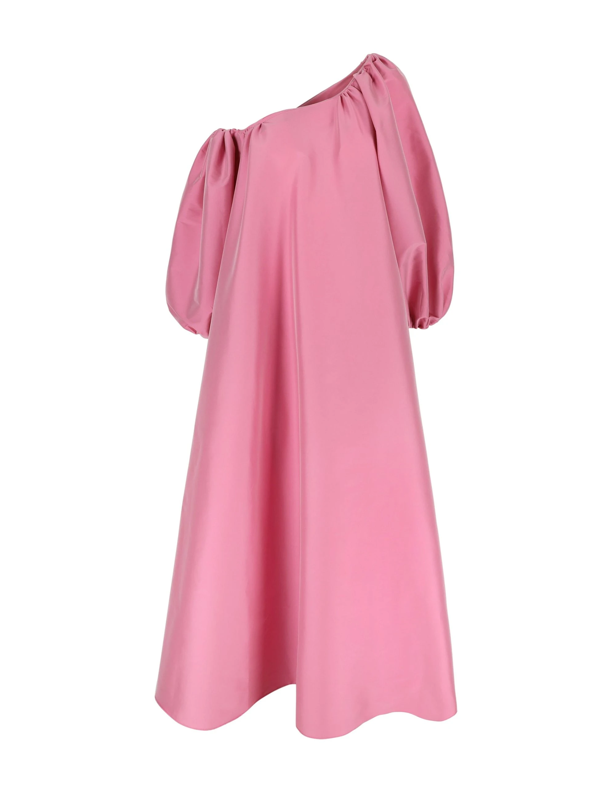 Bernadette Dress Nathalie Bernadette Dress Nathalie