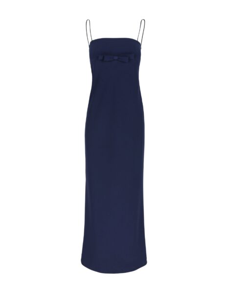 Bernadette Dress Phil