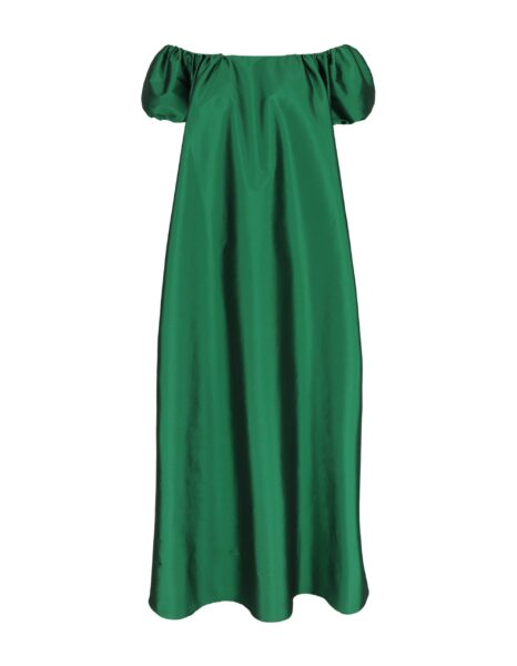 Bernadette Dress Rianne