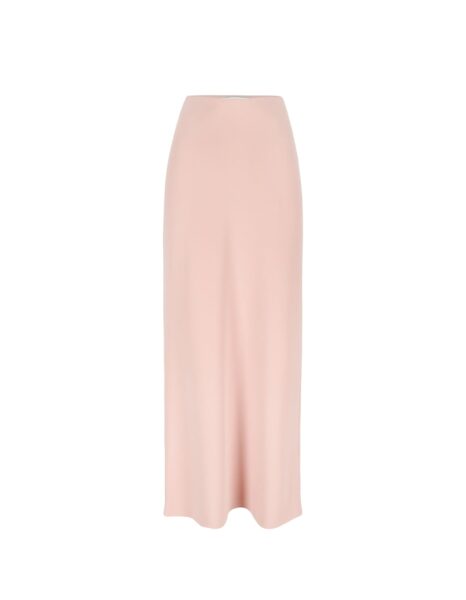 Bernadette Skirt Jolene