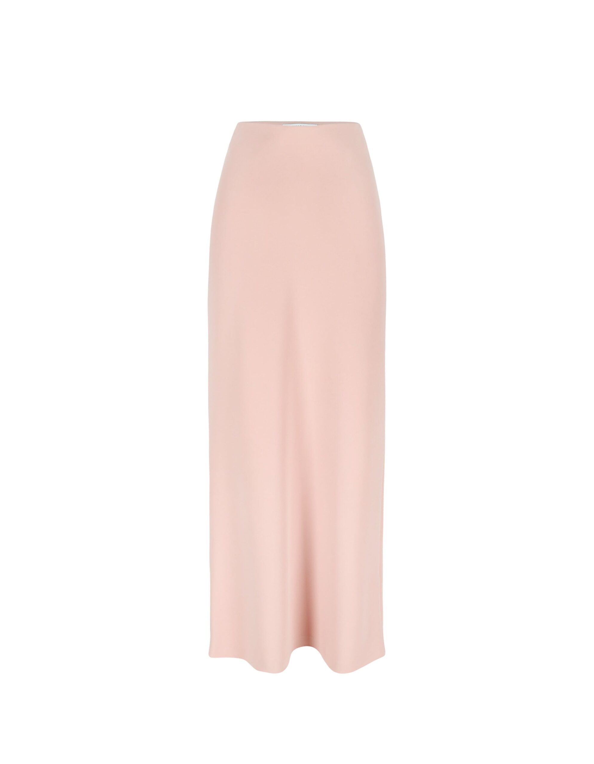 Bernadette Skirt Jolene Bernadette Skirt Jolene