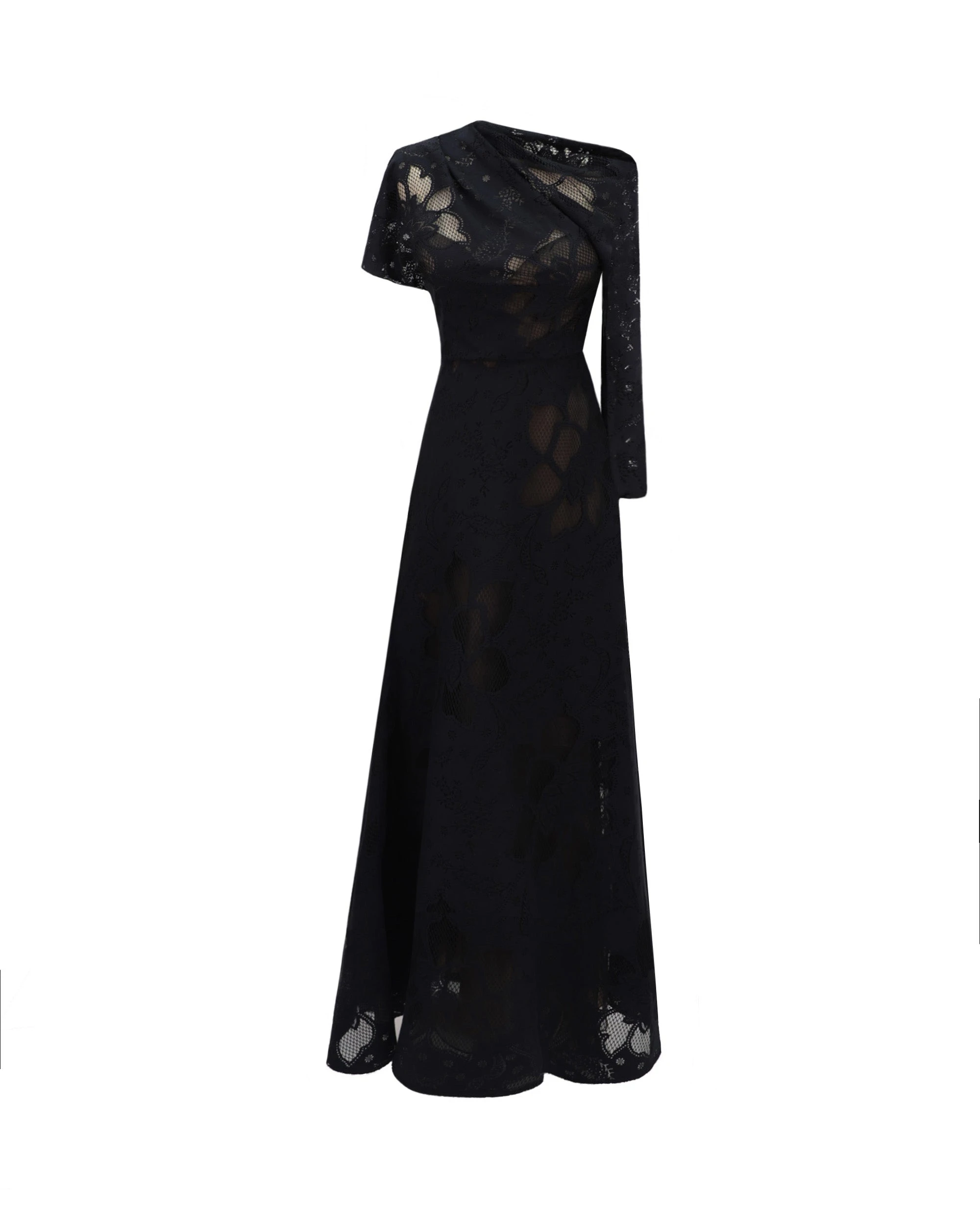 Gemy Maalouf gown Gemy Maalouf gown