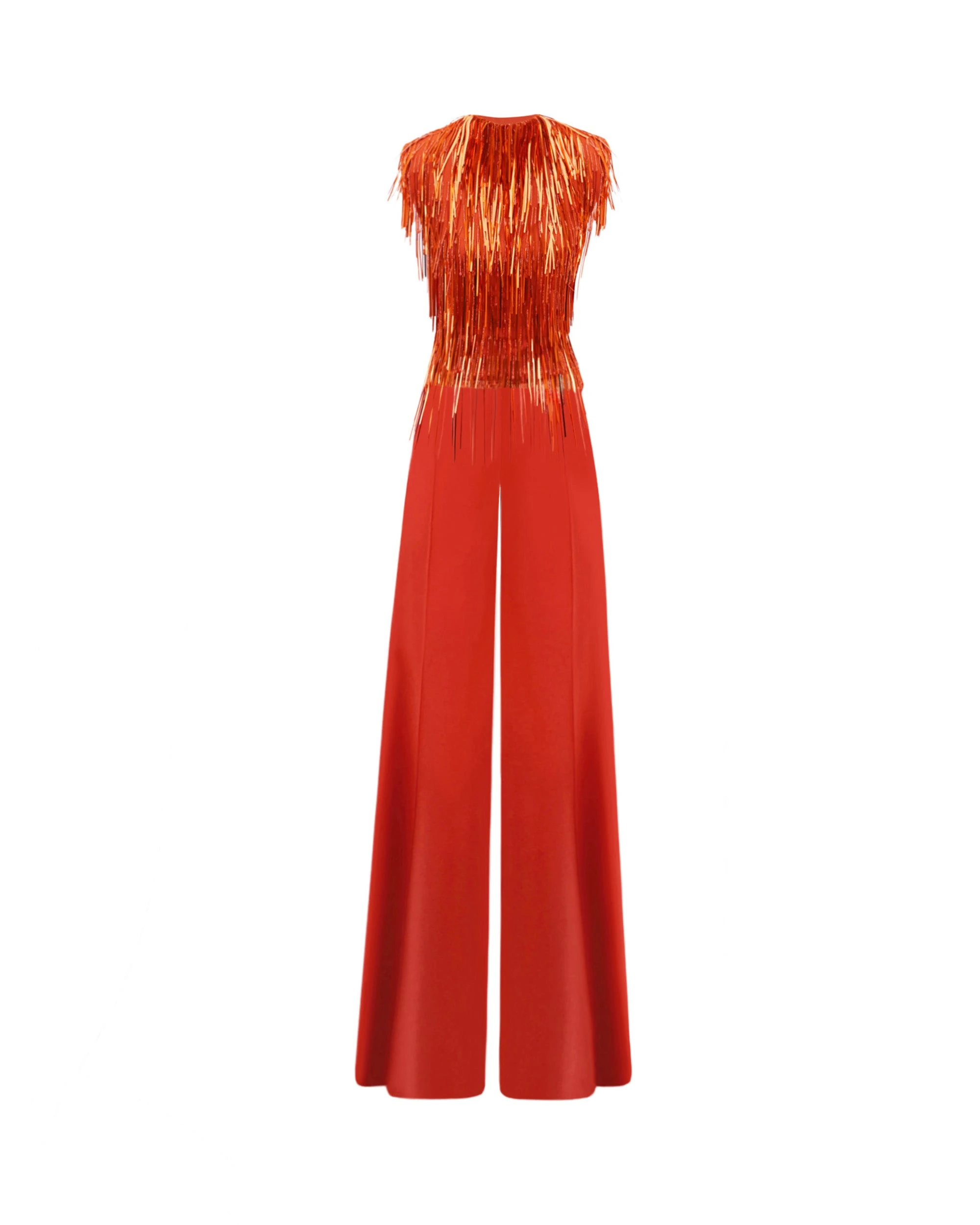 Gemy Maalouf gown Gemy Maalouf gown