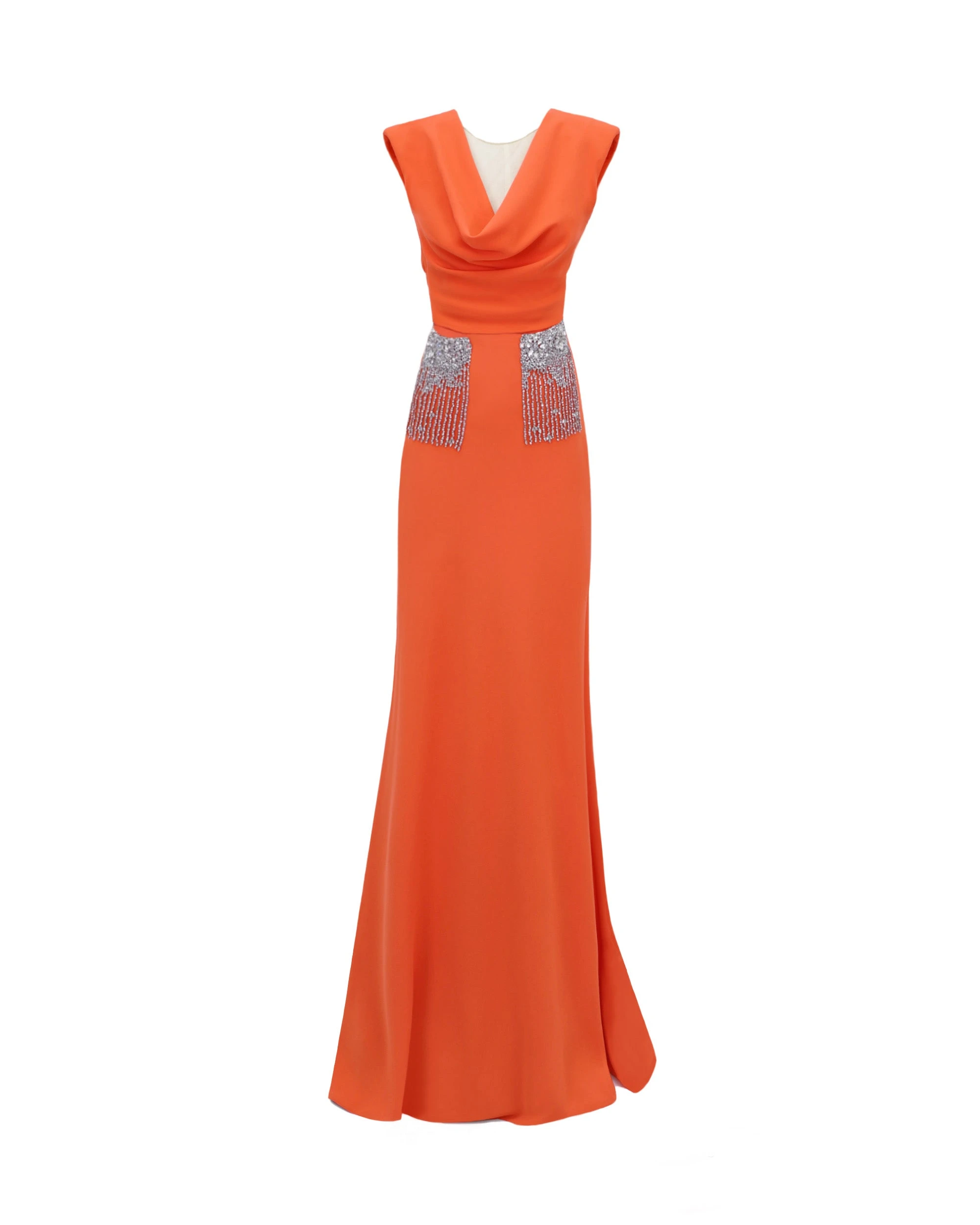 Gemy Maalouf gown Gemy Maalouf gown