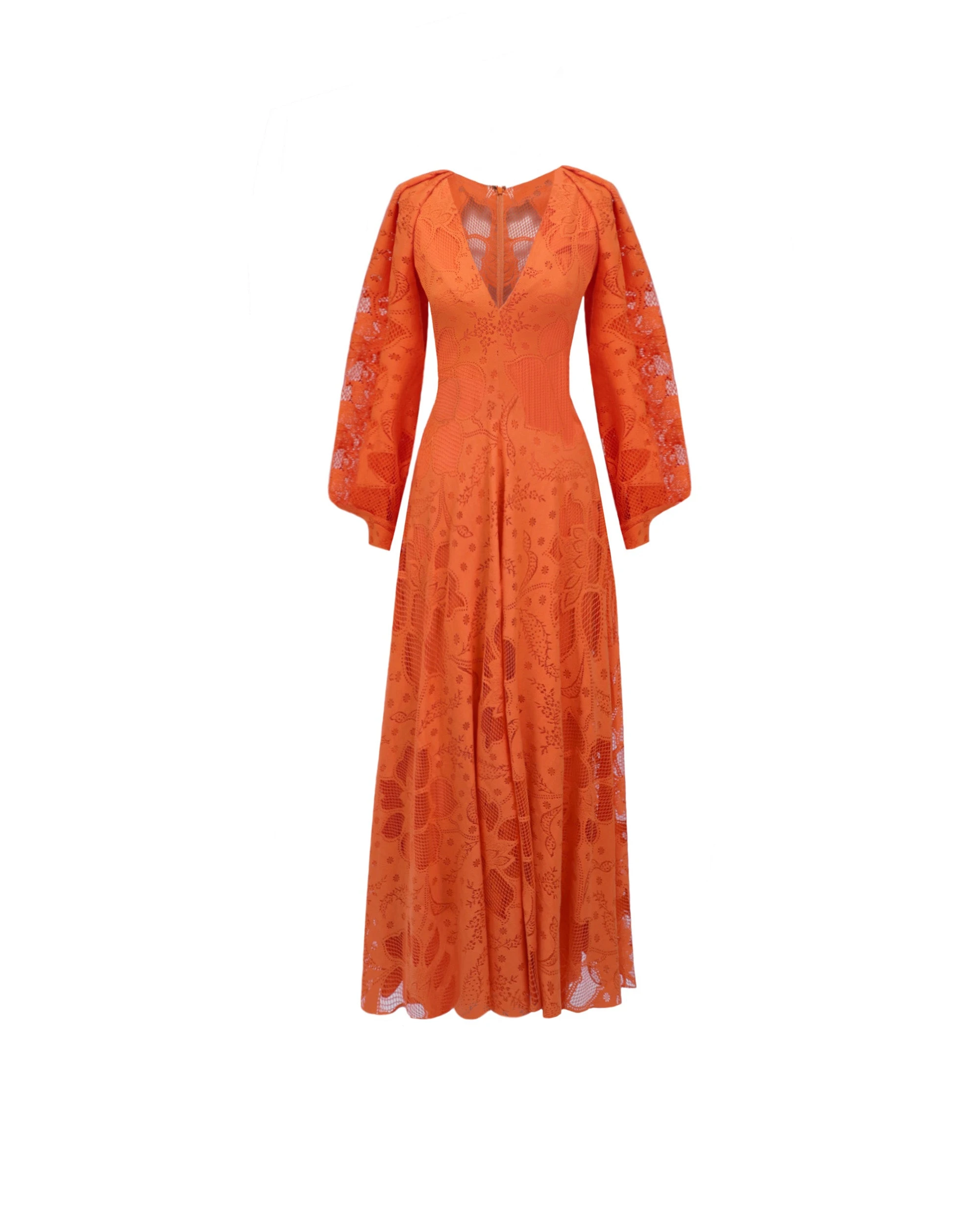 Gemy Maalouf gown Gemy Maalouf gown