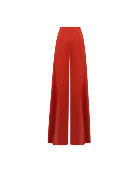 Gemy Maalouf gown