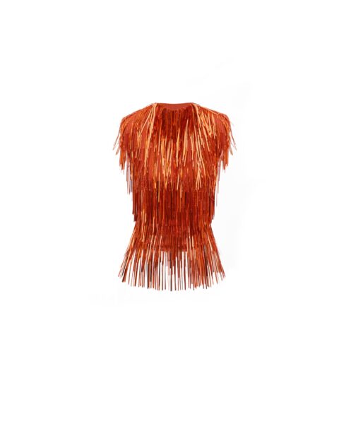 Gemy Maalouf gown