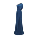 Gemy Maalouf gown Gemy Maalouf gown