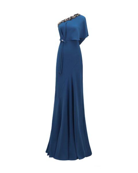 Gemy Maalouf gown