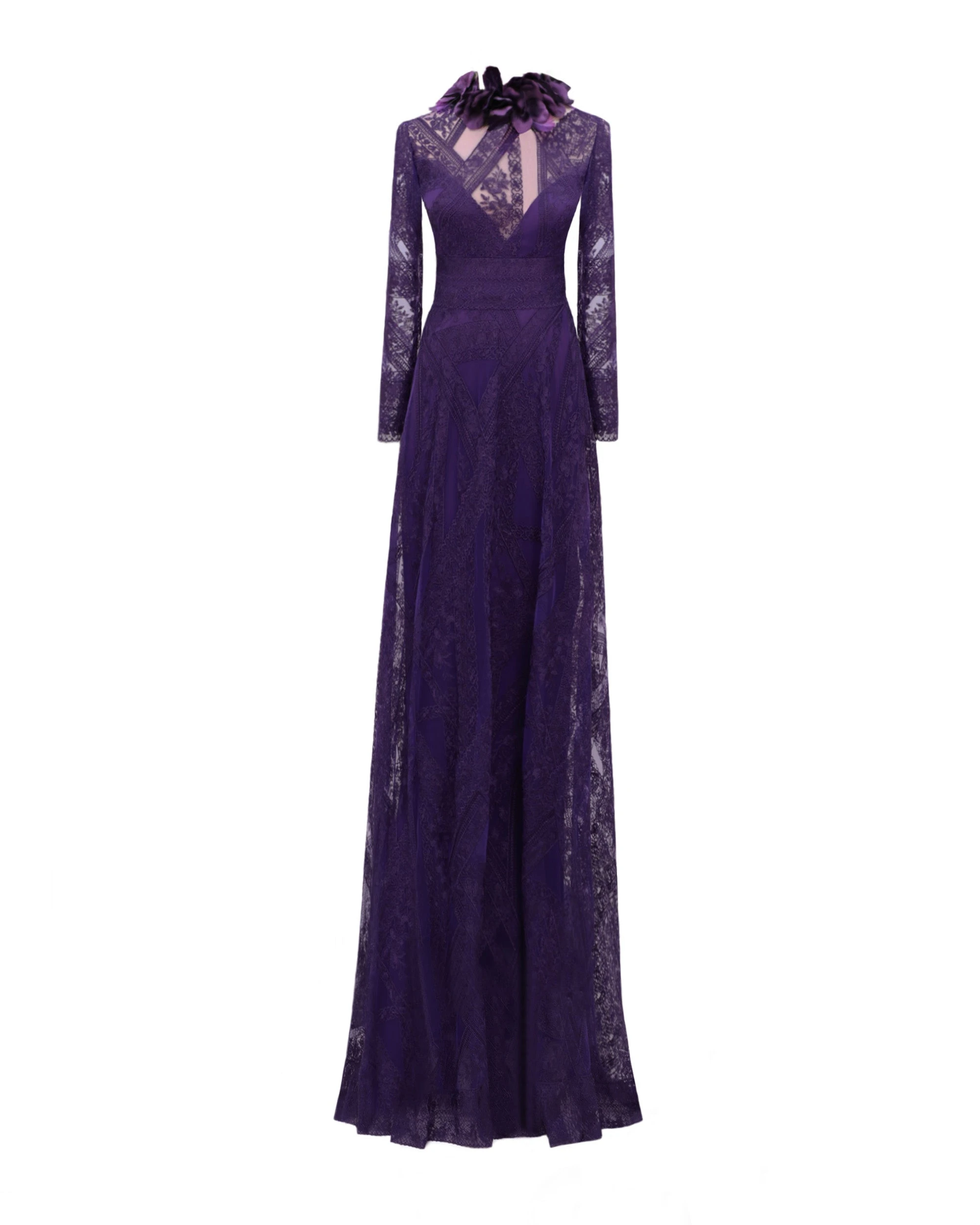Gemy Maalouf gown Gemy Maalouf gown