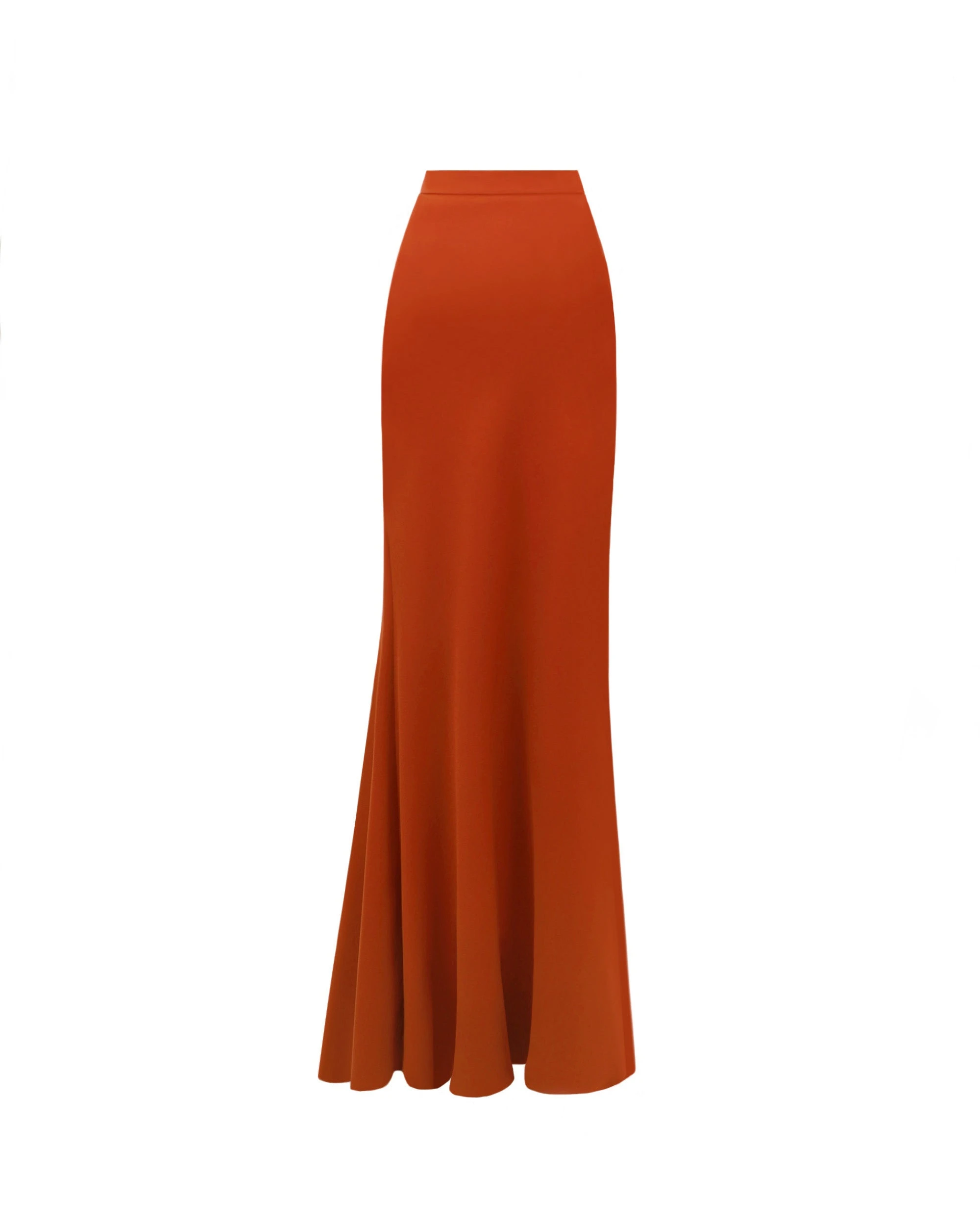Gemy Maalouf gown Gemy Maalouf gown