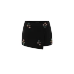 Leo-Lin-Aria-Embellished-Skort-Wildflower-Beading97765_nobg