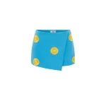 Leo-Lin-Aria-Embroidered-Skort-Citrus-Embroidery19548_nobg