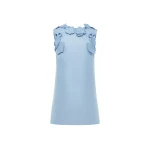 Leo-Lin-Blair-Applique-Mini-Dress-Powder-Blue47010_nobg