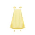Leo-Lin-Fiona-Rose-Mini-Dress-Sorbet-Yellow38101_nobg