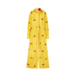 Leo-Lin-Madeline-Embellished-Coat-Dress-Cherry-Beading55736_nobg