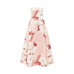Leo-Lin-Nora-Bustier-Maxi-Dress-Peony-Print13186_nobg