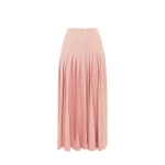 Leo-Lin-Tori-Pleated-Maxi-Skirt-Light-Rose92527_nobg