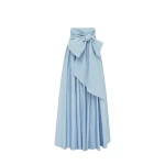 Leo-Lin-Valerie-Maxi-Skirt-Powder-Blue64520_nobg