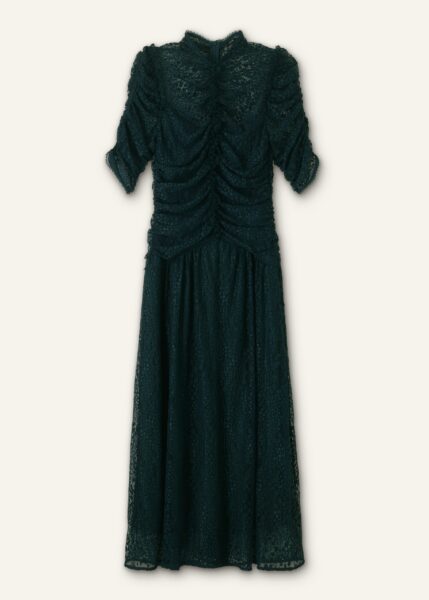 Me and Em dress