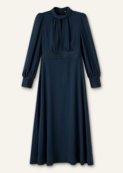 Me and Em dress