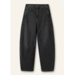 Me and Em Extreme Tapered Jean Me and Em dress