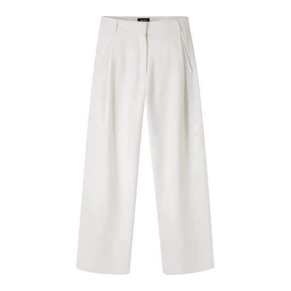 Forever Relaxed Tux Man Pant