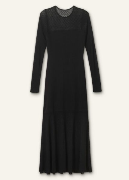 Me and Em dress