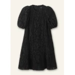 Me and Em Lined Lace Mini Dress Me and Em dress