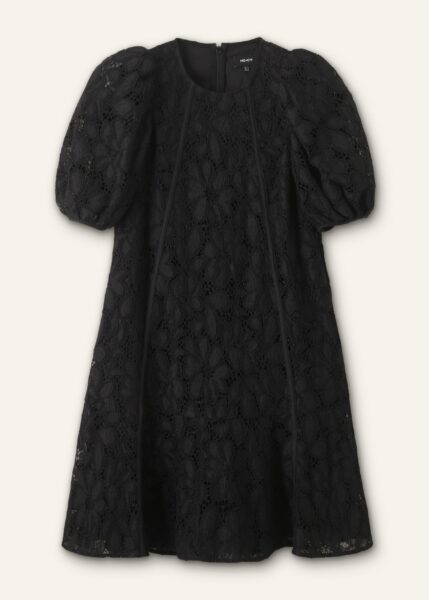 Me and Em dress
