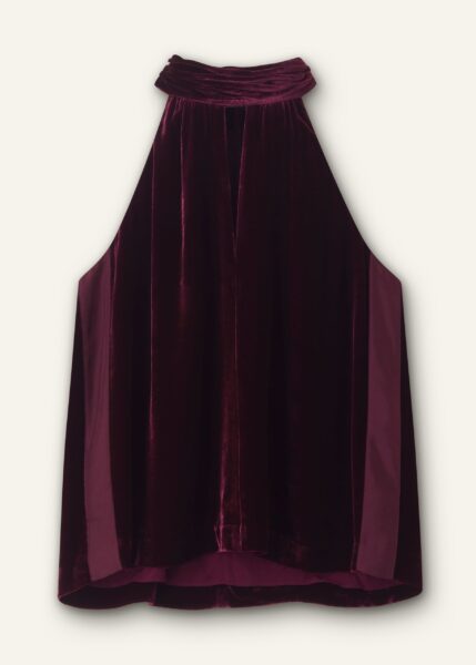 Me and Em dress