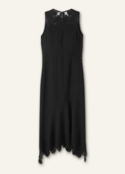 Me and Em dress