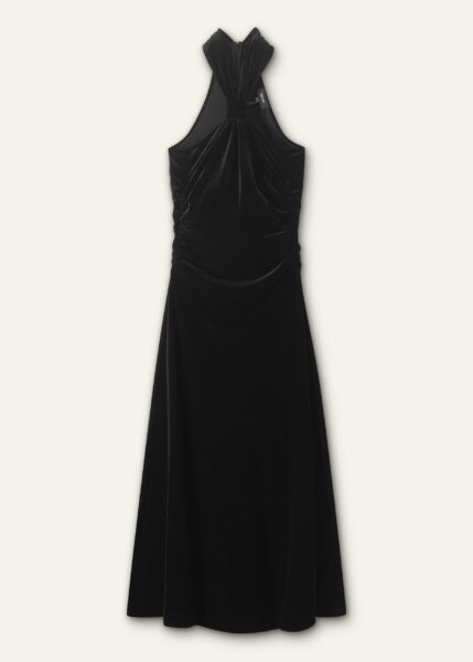 Me and Em dress
