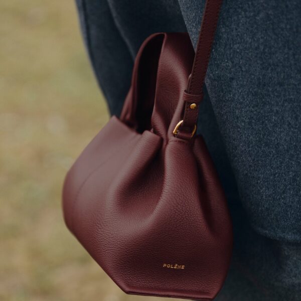 Polene bags