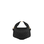 Polene