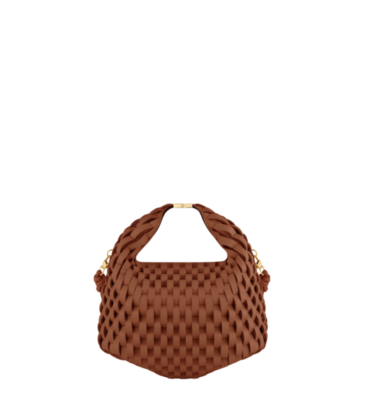 Polene
