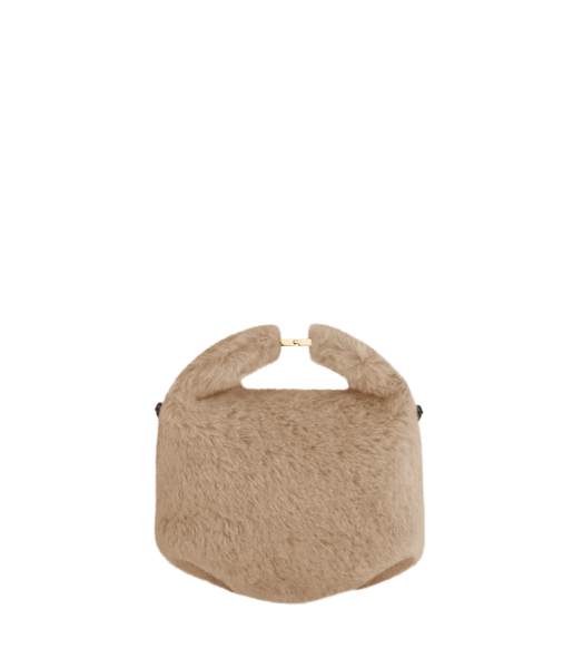 Polene